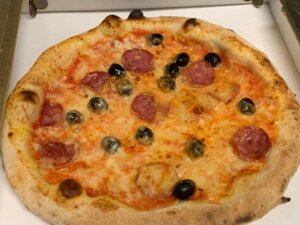 Sarda