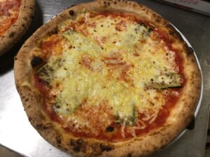 Delicata