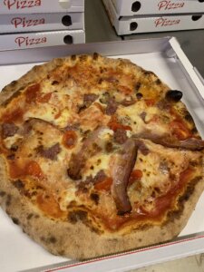 Sandrino