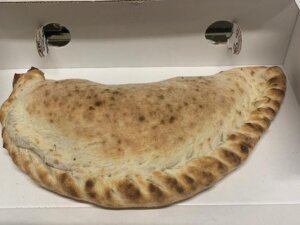 Calzone