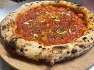 Marinara