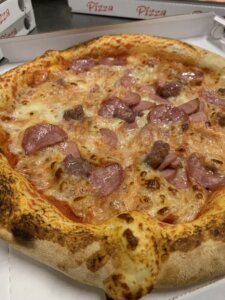 Pietrino
