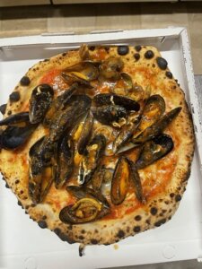Scoglio