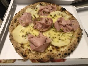 Granella