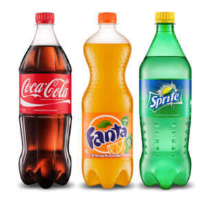 Bottiglia 1.5L