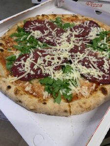 Preziosa