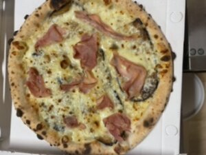 Calimero